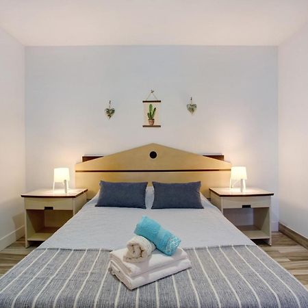 Funchal Boa Nova Apartment Zewnętrze zdjęcie