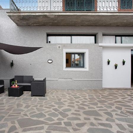 Funchal Boa Nova Apartment Zewnętrze zdjęcie