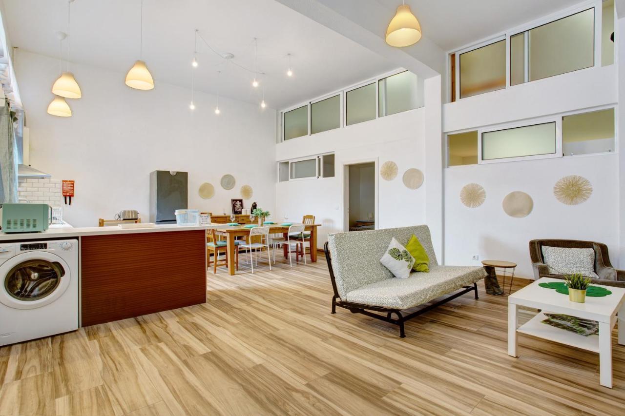 Funchal Boa Nova Apartment Zewnętrze zdjęcie