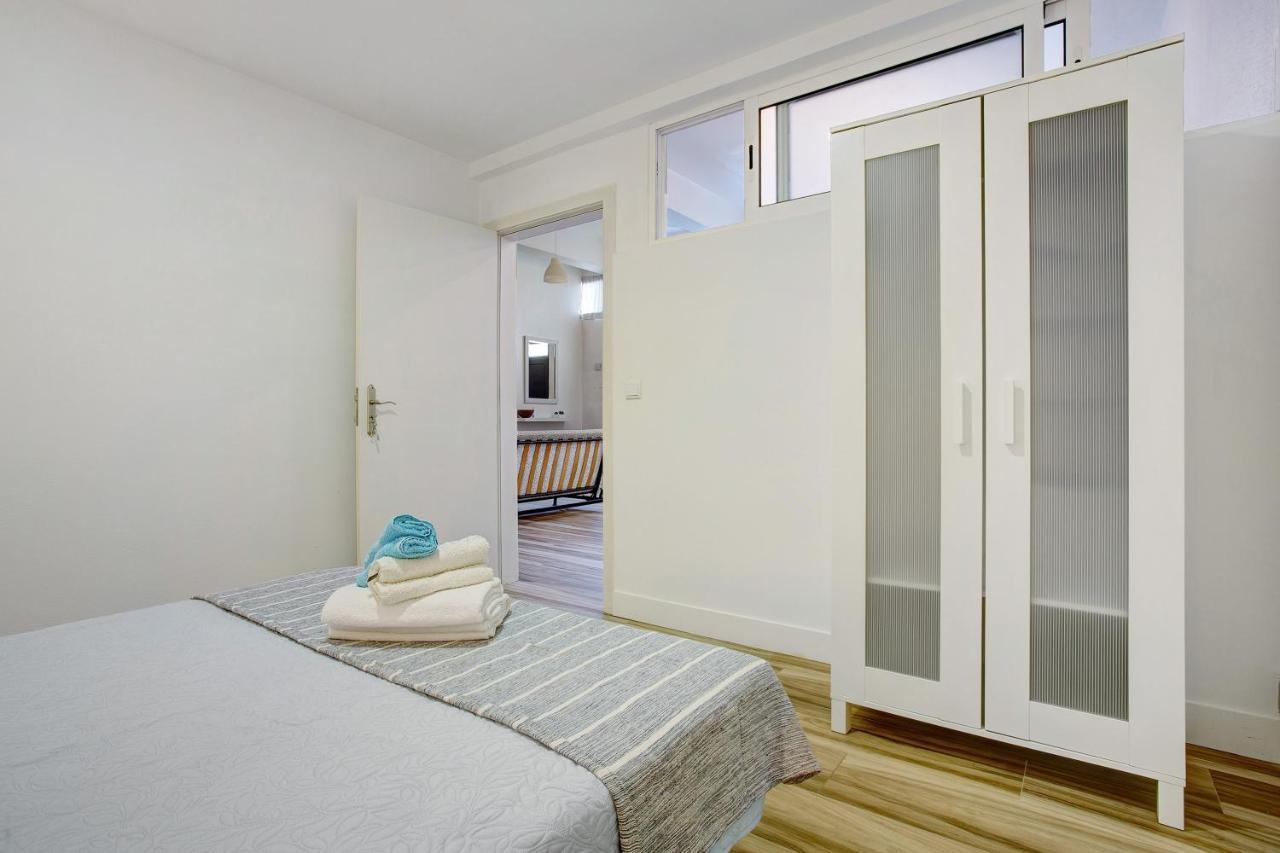 Funchal Boa Nova Apartment Zewnętrze zdjęcie