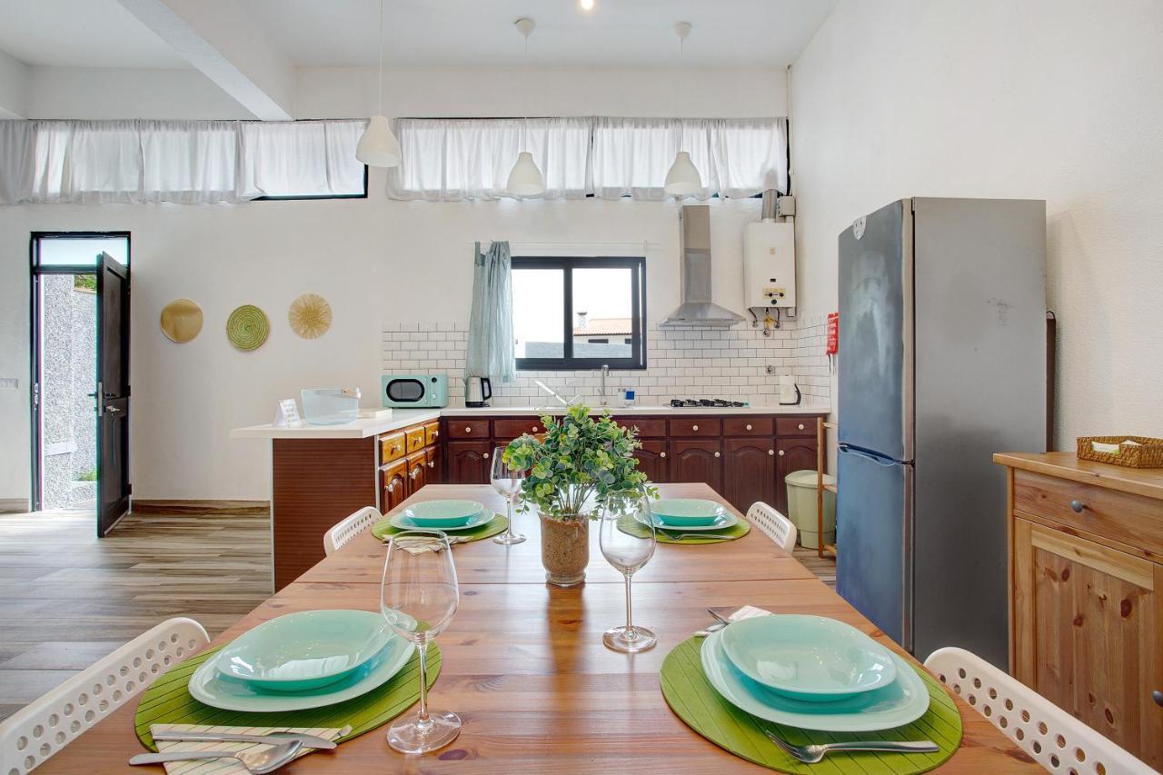 Funchal Boa Nova Apartment Zewnętrze zdjęcie