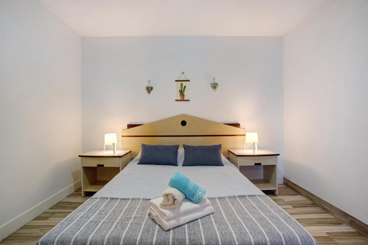 Funchal Boa Nova Apartment Zewnętrze zdjęcie