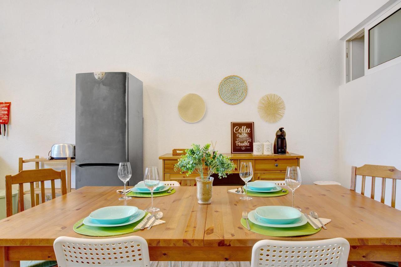 Funchal Boa Nova Apartment Zewnętrze zdjęcie