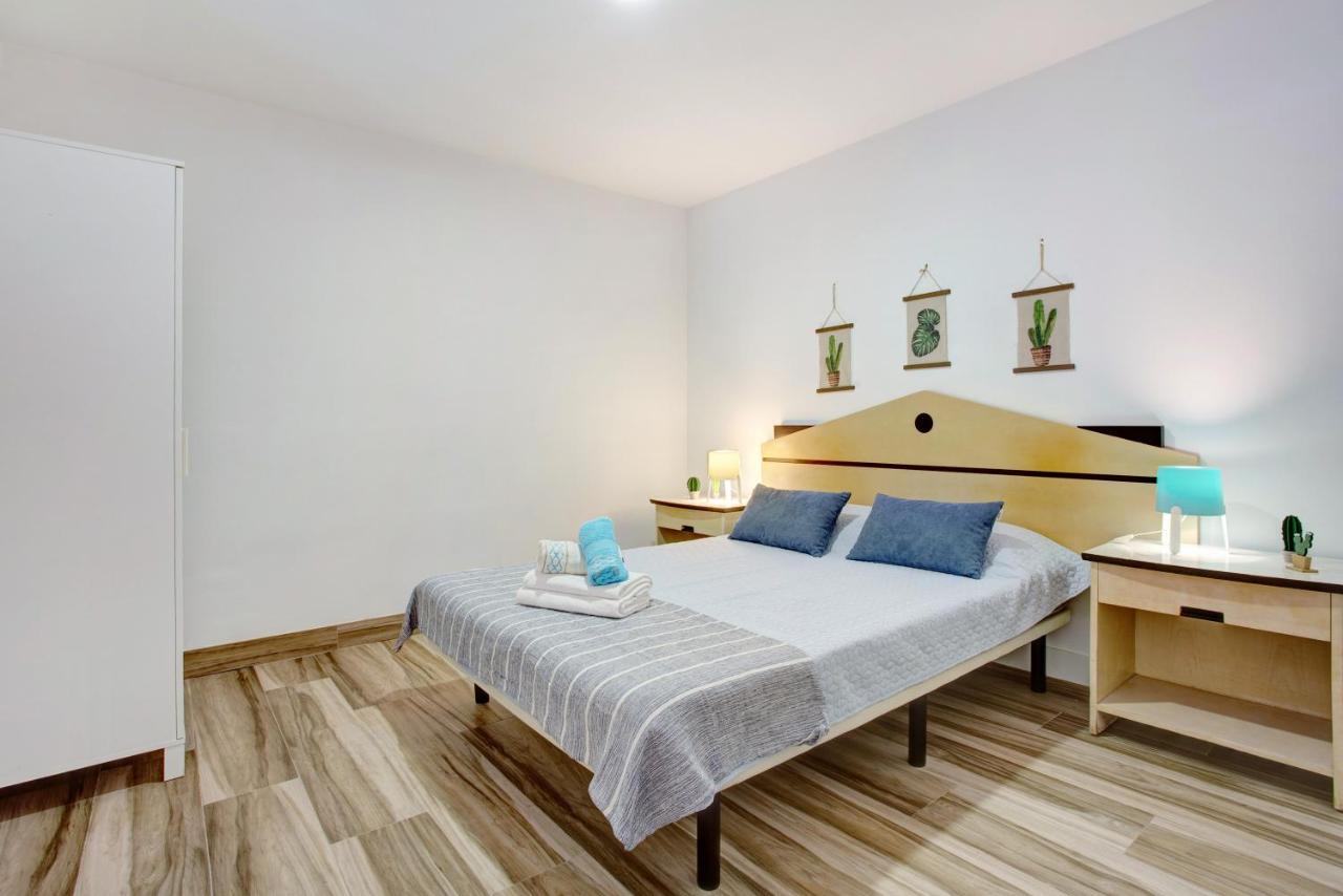 Funchal Boa Nova Apartment Zewnętrze zdjęcie