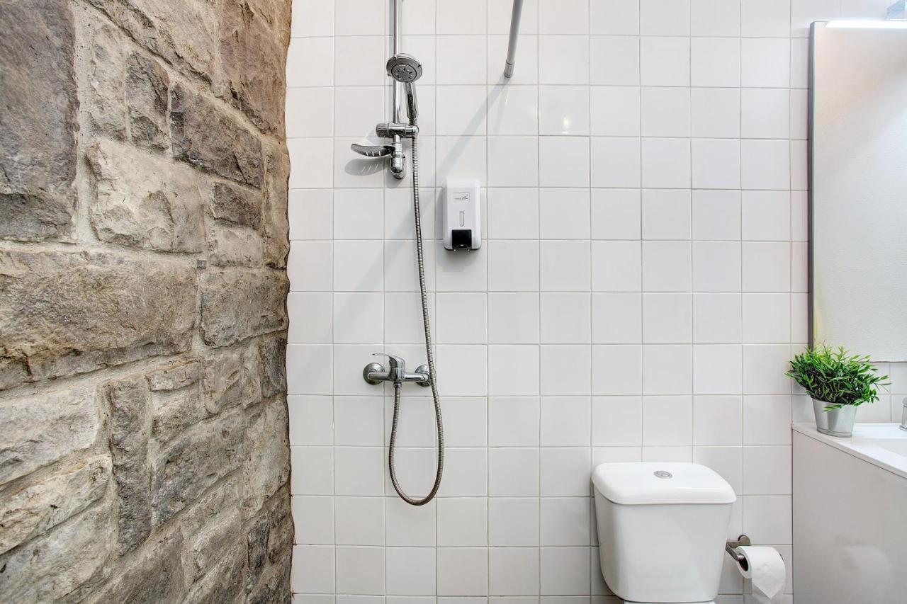 Funchal Boa Nova Apartment Zewnętrze zdjęcie