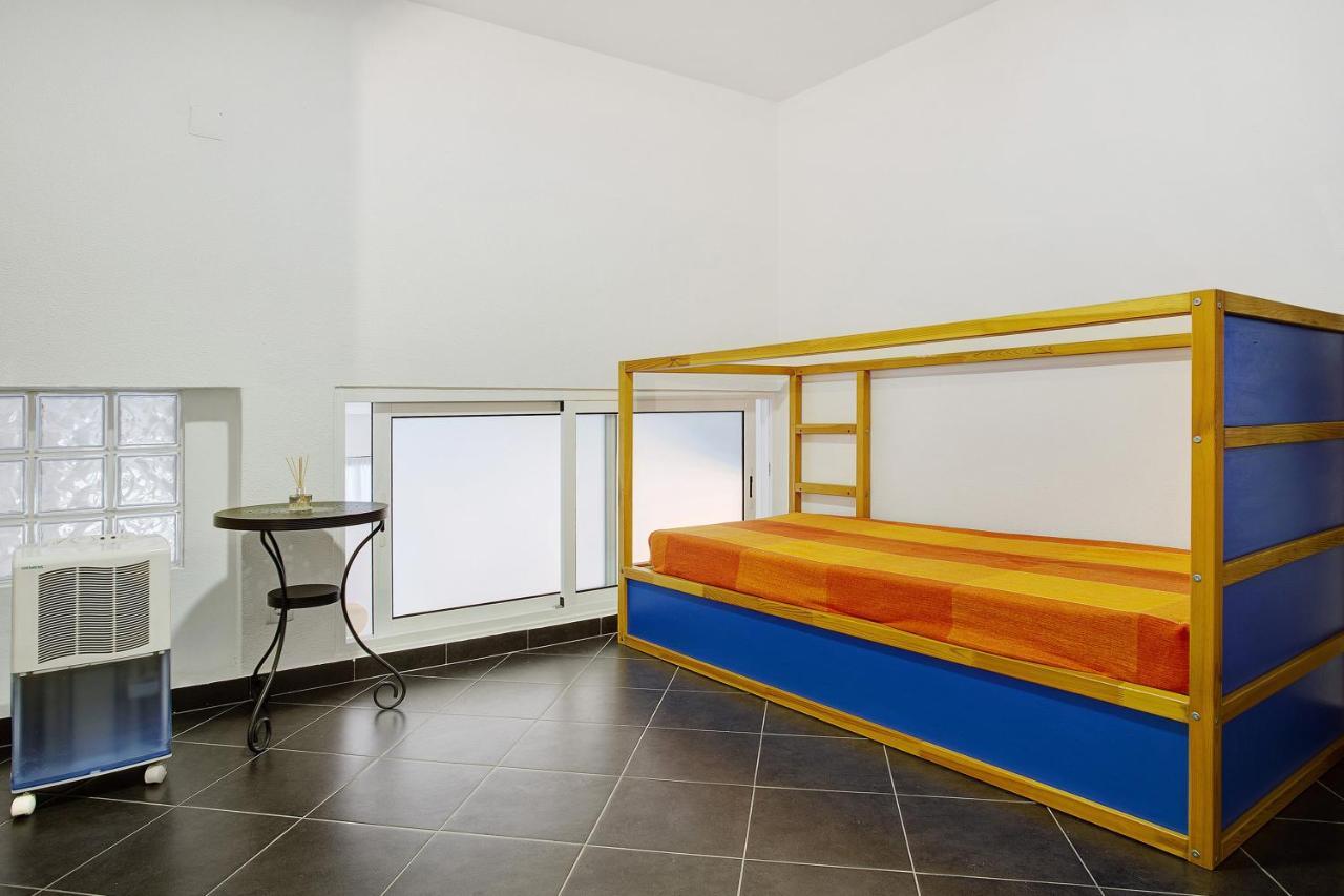 Funchal Boa Nova Apartment Zewnętrze zdjęcie