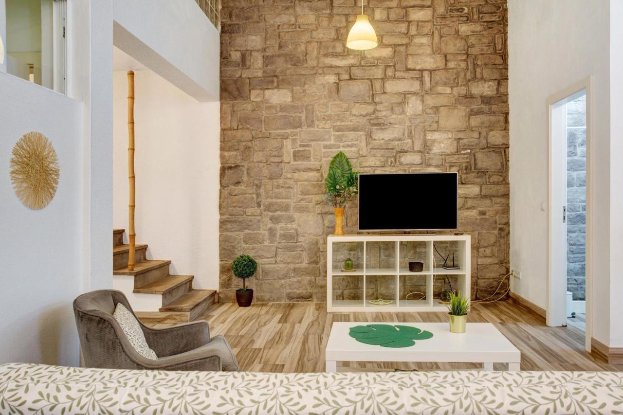 Funchal Boa Nova Apartment Zewnętrze zdjęcie