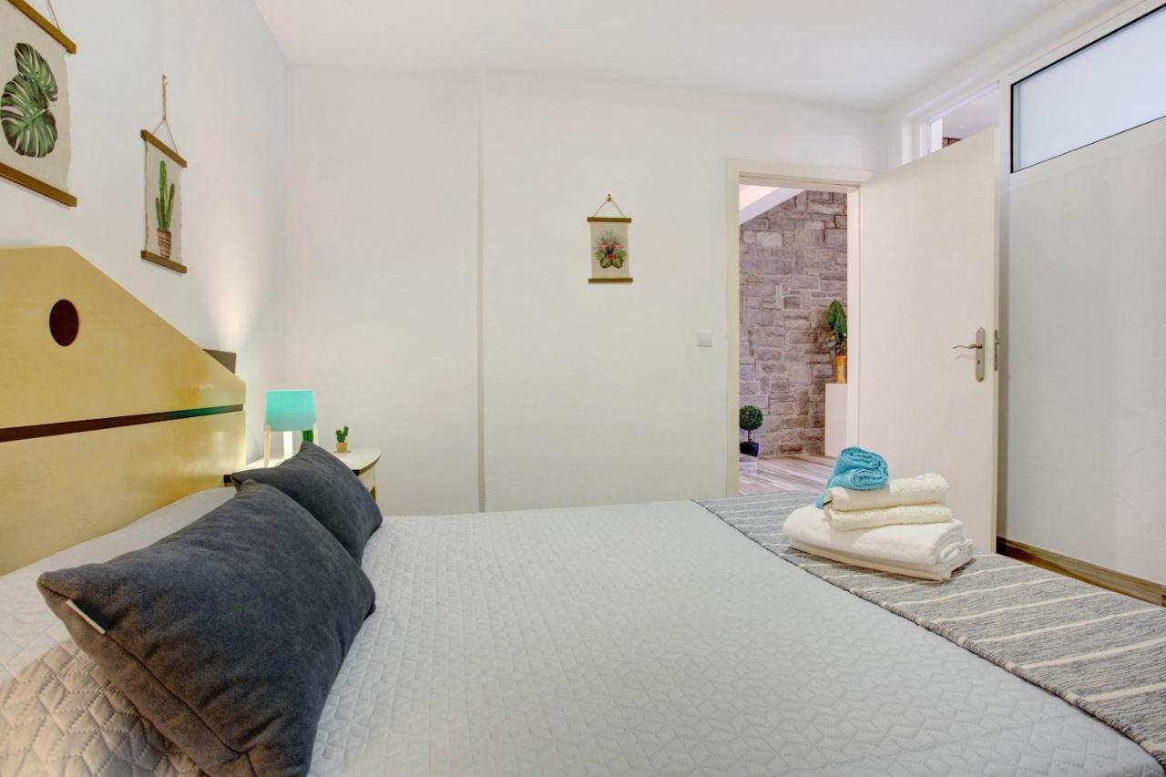 Funchal Boa Nova Apartment Zewnętrze zdjęcie