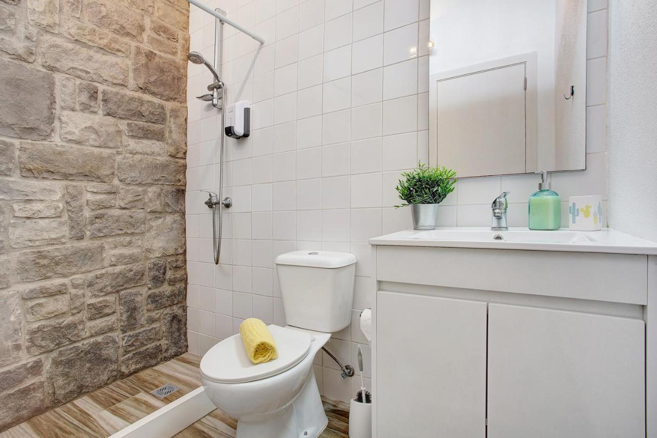 Funchal Boa Nova Apartment Zewnętrze zdjęcie