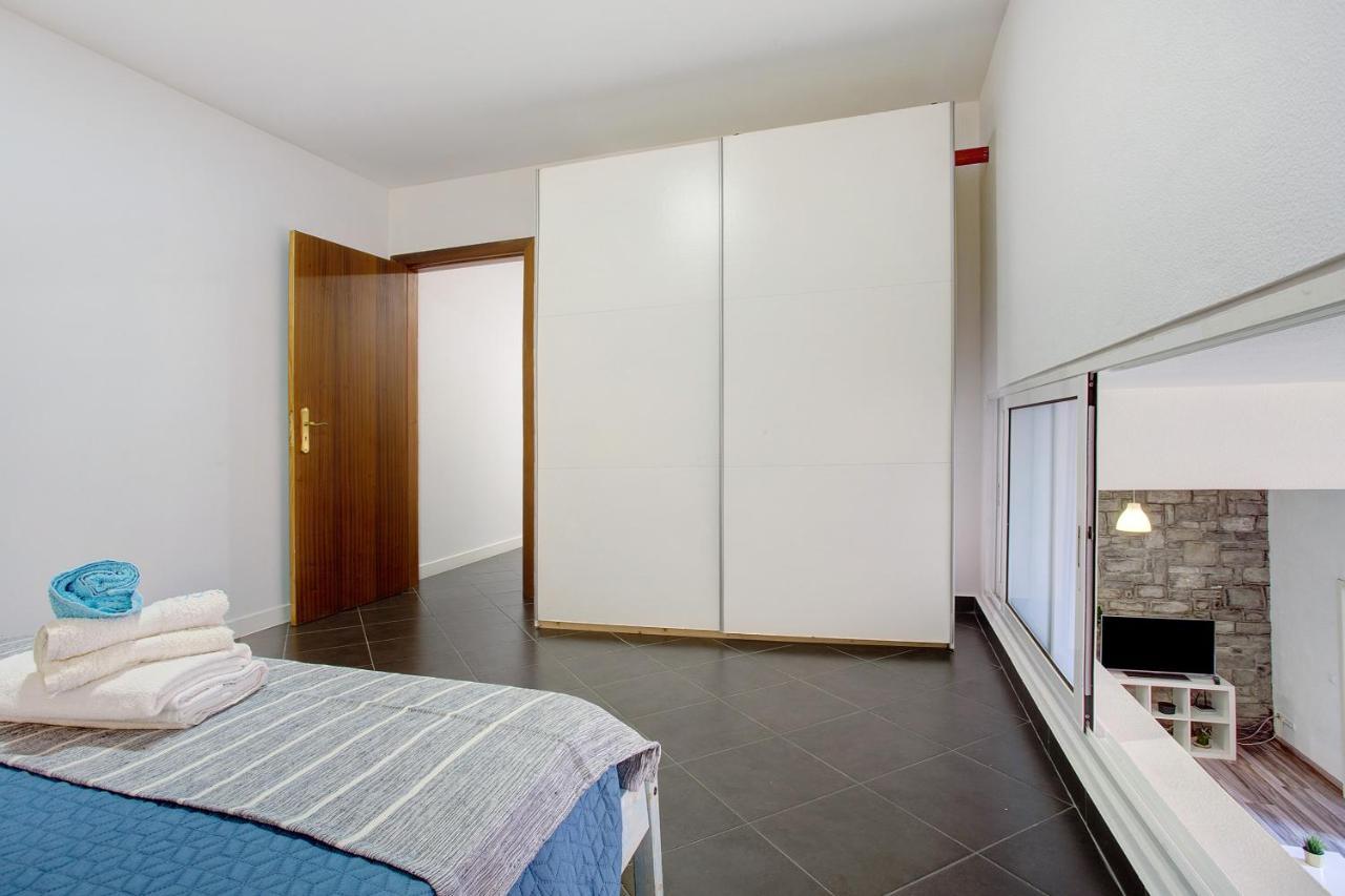 Funchal Boa Nova Apartment Zewnętrze zdjęcie